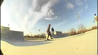 jah.dv