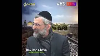 La vengeance est-elle permise dans certains cas ? Les réponses vidéos du Rav Ron Chaya