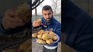 Самса