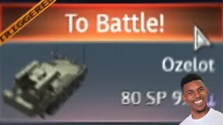 YOUR OZELOT Experience