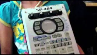 SP Evolution