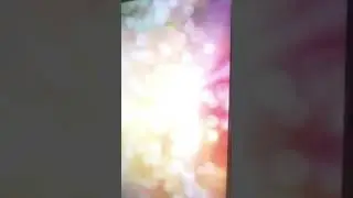 Смешная музыка:)!