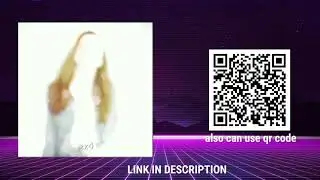350 sub special giveway🤩(I love you trending edit) XML 😳