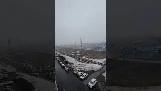 Талнах, 18.06.2024г.