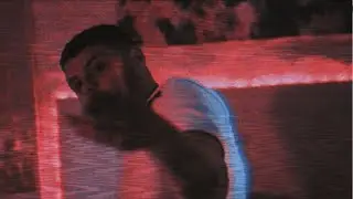 Ele 27 - Polos Opuestos  (Official Video)