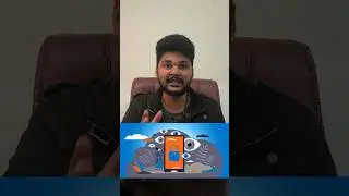 How to be safe from Instagram and Facebook hackers#kannada#smartphone#techinkannada#kannadanews#tec