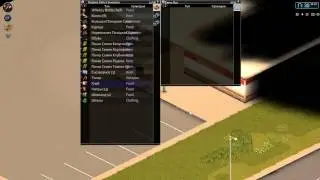 Project Zomboid v2.9.9.17 - Чистилище