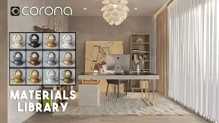 USE THEM | PROFESSIONAL & FREE