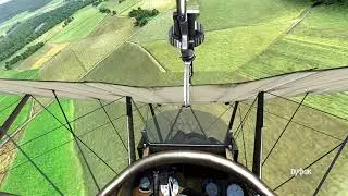 ROF S E 5a s2 бумбараш 2