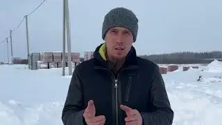 Сколько стоит построить фундамент в 2024 году?! Реальная смета!