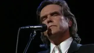 Guy Clark - 