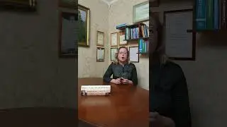 Пенсионерка похитила из магазина кусок сыра, фарш и кости на суп: что решил суд