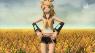 Mi video editado