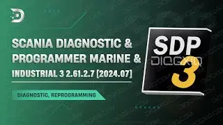 PERKINS EST-AGCO 2022B [2022.06] | SUPPORT  👨‍💻