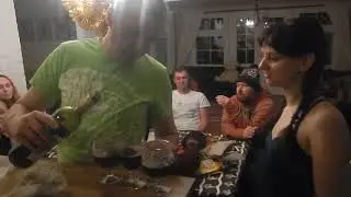 Велошенген Тайпалсаари 2019