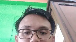 Testing