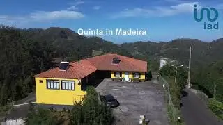 Quinta Santo Antonio da Serra