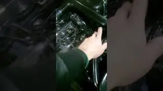 Джета в Кэнди свап 1.9тди