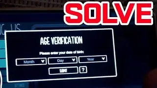 How to sign in among us 2025 | among us 2025