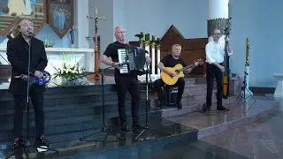 Szalom Chełm