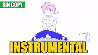 Ranma 1/2 Remake (2024) ED • Anta Nante • Riria 🍎[Instrumental] @AMPunk