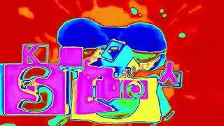 DAMN!!! Csupo in Ensemble Effect 9.0