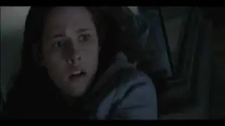 Twlight Movie Ballet Studio Scene