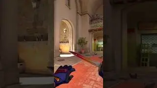 no more words 😌 #cs2 #cs2memes #gaming #esports #counterstrike #csgo