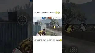 🤯🤯 