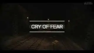 Cry of Fear-серия 1 