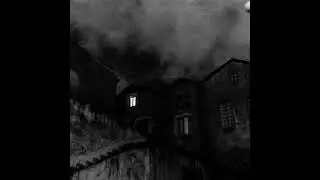 Halloween Mixes