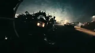 Miyagi - Дизлайк + На уверенном 🥰🔥