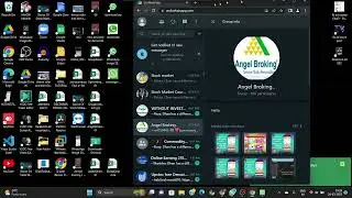 Wa Sender How to Grab Group Members #datascraping #dataextraction