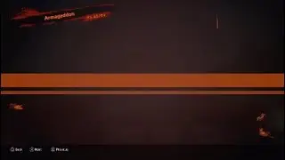 More story from apex