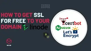 Free SSL Certificate for Website