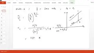 ch4-man-turbineEff-PG