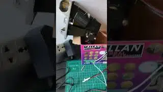 PISO WIFI Coinslot Fix: Ayaw tumanggap ng coins