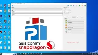 Pandora Box 7.2 Update POCO UBL One Click 2024