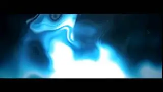Free Intro Template 3D *No Text* + Download Link