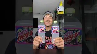 The Best Halloween Drink Of 2023