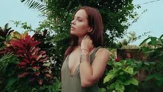 «Видел ли ты, как без спроса стирают память» - Белоконь Д (Максим Калужских)