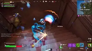 Most masculine response to an enemy player