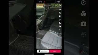 #skoda