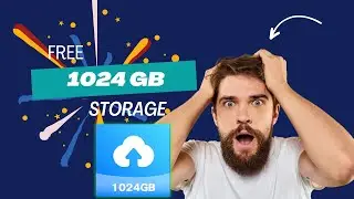 How to use terabox cloud storage android | cloud storage | terabox review