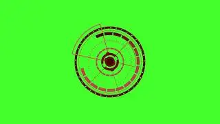 Hud Elements Collection