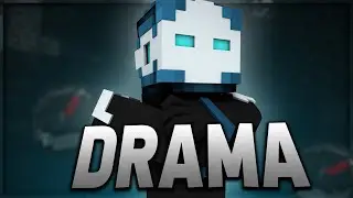 DRAMA