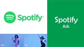 Spotify Premium Ads (original)