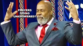 How To Start Getting Results From Your Prayers