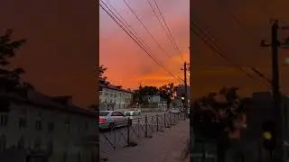 Ba'zida shirin xotiralarni soģinib qolamiz
