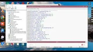Realme C55 Hang And Logo Pin / Pattern /  Unlocking After Dead Solution One Click Flash 2024 Update